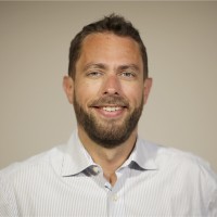 Arnaud Favre