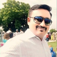 Zeeshan Malik