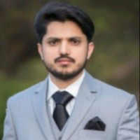 Abdul Rauf