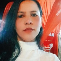 Elizangela Dos Reis Costa