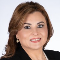 Mai Yousef