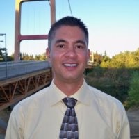 Craig Schellenger, P.E.