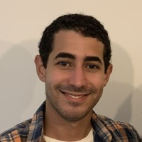 Omar Ledjiar