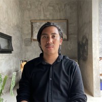 Rendra Saputra
