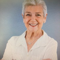 Darlene Tobin