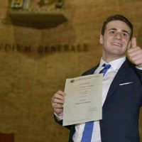 Nicola Vignaroli