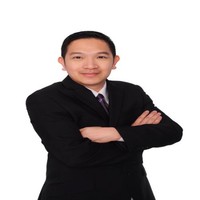 Tze Kiang Jeffrey Chia