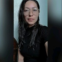 Elisa Hernandez