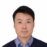 Nathan Sheng