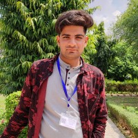 Deepak Jangir