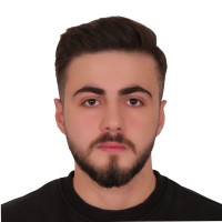Ahmet Yeter