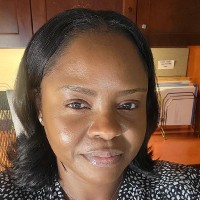 Cherise Wesley-Ornelas