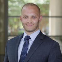 Jeffrey R. Migliaccio, P.E.