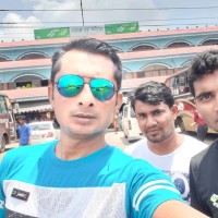 Md.Shohel Khan