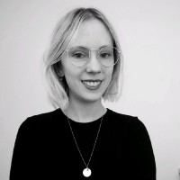 Coralie Pasquier
