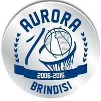 Aurora Brindisi