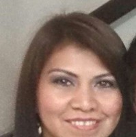 Rocio Yanac