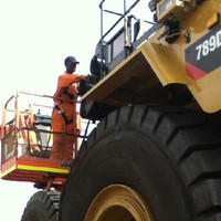 Gilson Mutendera