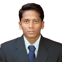 Manoj Sinkar (ITIL-F®)