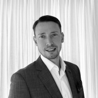 Sebastian Schmidt