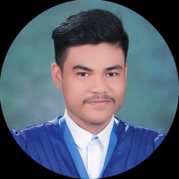 Kenn Carlo Gutierrez