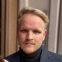 Nils Wendt