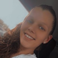 Ashley Moxley