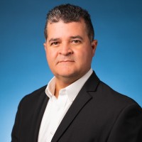 Milton Bustos