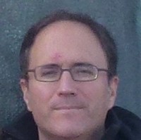 Manuel García Ayerra