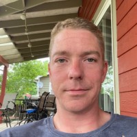 Matthew Marthaler