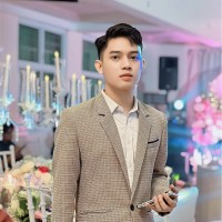 Christian Guevarra