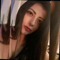 Andrea Novillo