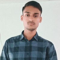 Divakar Singh Tomar