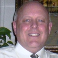 Dale W. Anderson