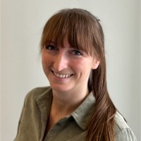Monika Olszanski