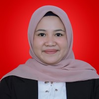 Feby Ramadhani