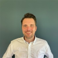 Hans-Hermann Schoormann