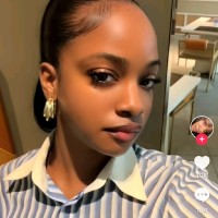Kimberly Banda