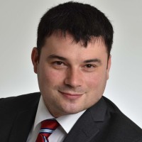 Daniel Tripke