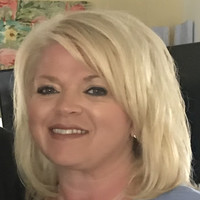 Lori Lewis
