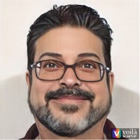 Ernest Fernandez