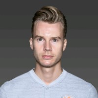 Gijs Lentjes