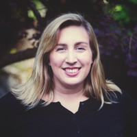 Jennifer Kirkland