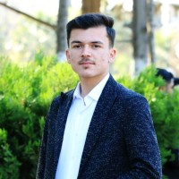 Abdul Karim Anas Al-Shabib