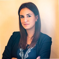 Rachele Pacini