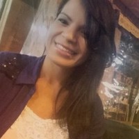 Sandra Sandra