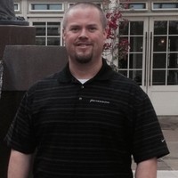 Scott Miller