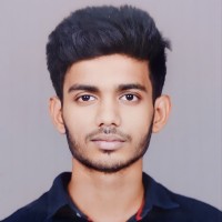 S Mukesh
