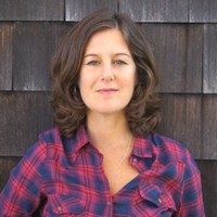 Amanda Pollack