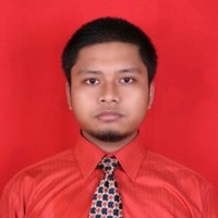 Satria Jatmika WB Sambada